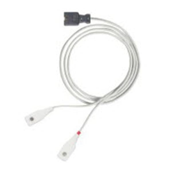 Masimo Sensor Oximetry LNCS YI Each - 2258
