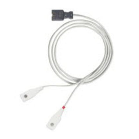 Masimo Sensor Oximetry LNCS YI Each - 2258