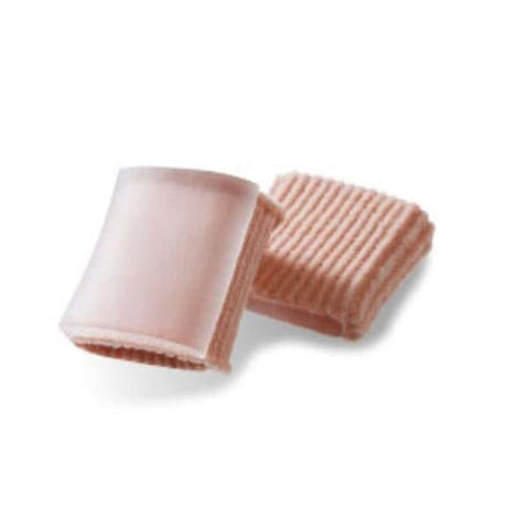 La Pointique International LTD Sleeve Compression Digital/Hand/Foot Size Medium 2/Pk - 6702