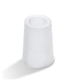 La Pointique International LTD Ring Digital/Hand/Foot Gel 10-15mm Size Medium 2/Pk - 6720