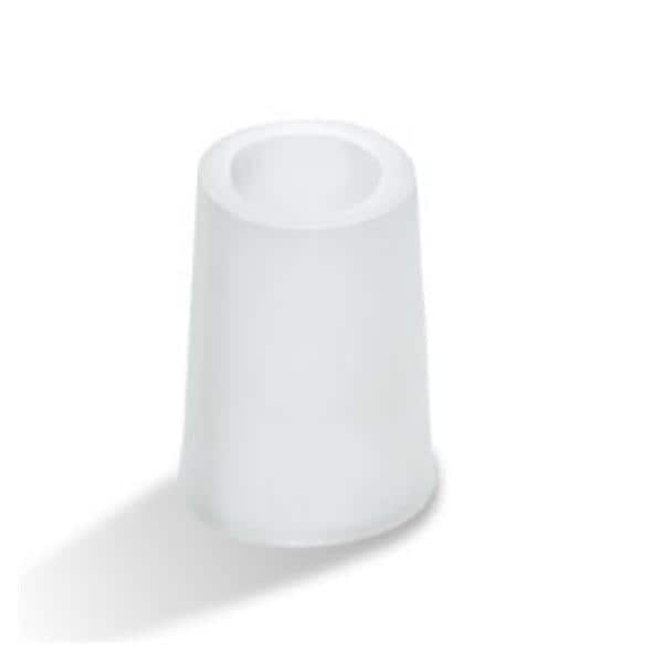 La Pointique International LTD Ring Digital/Hand/Foot Gel 10-15mm Size Medium 2/Pk - 6720