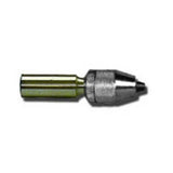 Handler Mfg Co Inc Hose Suction Sani-Grinder 4' Reusable Each - P700-8