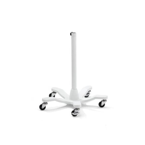 Welch Stand Mobile For GS Exam Light IV Each - Allyn - 48950