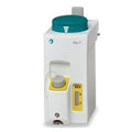 Ohmeda Vaporizer Sevoflurane Tec7 Each - TEC7SECVAP