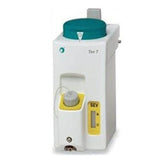 Ohmeda Vaporizer Sevoflurane Tec7 Each - TEC7SECVAP