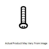 Brewer Company Screw Replacement For Stirrups Each - 98473