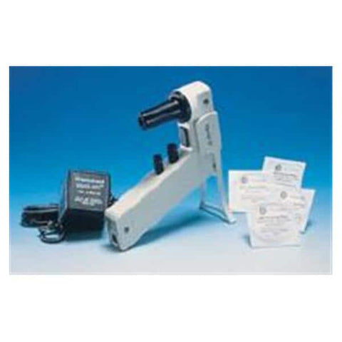 Drummond Scientific Pipet-Aid Pipette Controller Each - 4-000-101
