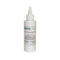 EDML, LLC Media Mount 4oz Bottle Each - 400616