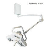 Burton Medical LLC Tube Drop Each - 1017084