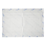 Medline Industries Inc Underpad Ultrasorbs AP Unisex XL 24x36" Ultra White 70/Ca - ULTRASORB2436