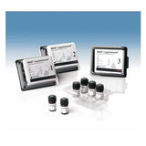 Microgenics Corp MAS Liquimmune Immunology Multi-Analyte Level 2 Control 6x5mL Vial 6x5ml - LIG-202