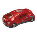 Graham Nebulizer Medication Neb-U-Tyke Speedster Pediatric Each - Field/Everest &Jennings - JB0112-067
