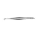 Miltex Forcep Dressing Meister-Hand 7" Stainless Steel Each - Integra Miltex - MH18-782