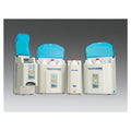 Parker Laboratories Inc Warmer Gel Thermasonic Each - 82-01