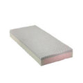 Invacare Mattress Pressure Relief Solace Prevention 80x36x6" Convaluted Foam Eachch - SPS1080