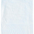 Medline Industries Inc Underpad Protection Plus Unisex Small 23x24" Protection Plus White/Blue 200/Ca - MSC281241