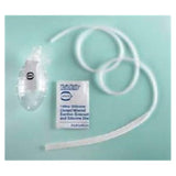 Bard Medical Division Kit Evacuator Silicone 1/8" 100cc Bulb End Perforated Rnd Tp W/ Troc Strl 20/Bx - 73310