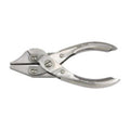 Miltex Pliers Wire Cutting 5" Stainless Steel Reusable Each - Integra Miltex - 9-129