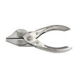 Miltex Pliers Wire Cutting 5" Stainless Steel Reusable Each - Integra Miltex - 9-129