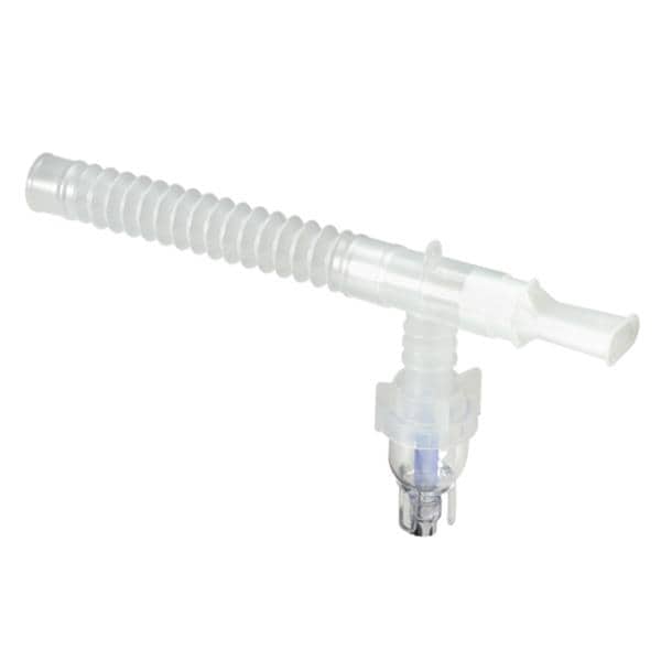 Drive Medical Designs Nebulizer Vicks One Disposable 50/Bx - 3655D-621