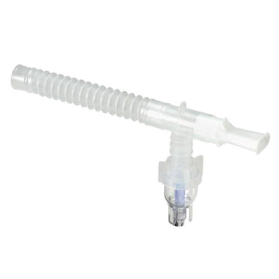 Drive Medical Designs Nebulizer Vicks One Disposable 50/Bx - 3655D-621