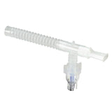 Drive Medical Designs Nebulizer Vicks One Disposable 50/Bx - 3655D-621