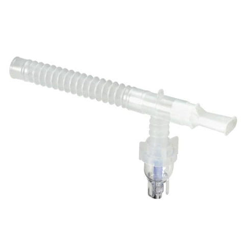 Drive Medical Designs Nebulizer Vicks One Disposable 50/Bx - 3655D-621