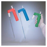 Bel Pump Pipette 2mL Blue Each - Art Products - F379020002