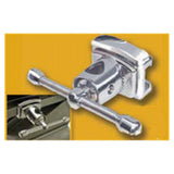 Birkova Socket Clark For Surgical Table 1/Pr - CLRKSOC