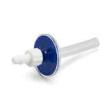 Welch Filter Insufflator Welch Allyn Disposable 10/Box - Allyn - 30210