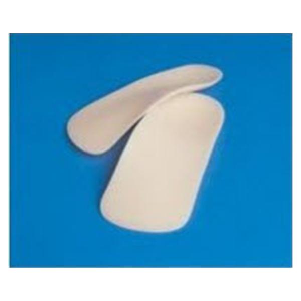 Pedifix, Inc Orthotic Sports Preforms Standard Thermoplastic Child 6-7 1/Pr - 5219-C-6/7