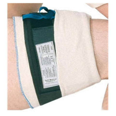 Delfi Medical Innovations Cuff Tourniquet 37" Each - 9-7350-003