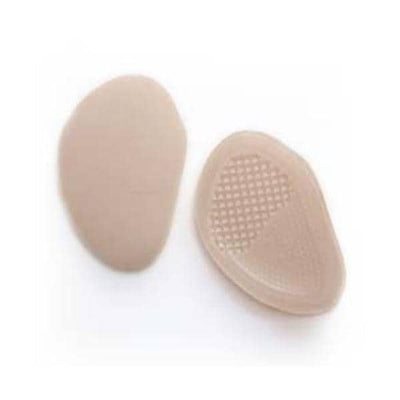 La Pointique International LTD Pad Orthopedic OPPO Ball Of Foot Gel Men 2-5.5/Women 4-7.5 1/Pr - 6781