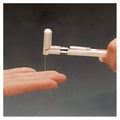 Touchtest Evaluator Sensory Touch-Test 6-Piece Back 1/Kt - NC12773