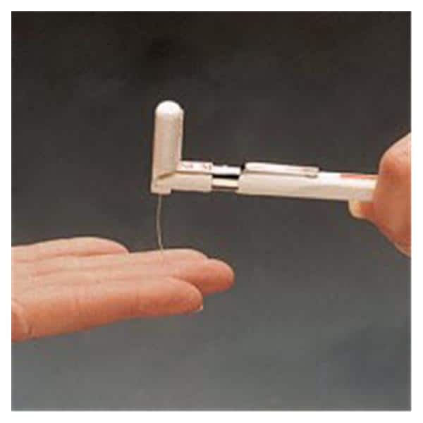 Touchtest Evaluator Sensory Touch-Test 6-Piece Back 1/Kt - NC12773