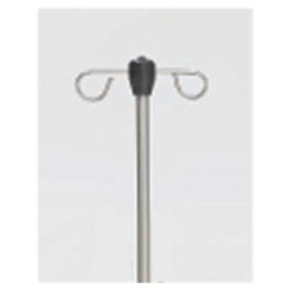 Champion Manufacturing Pole IV For Recliner 2 hook Each - IVPOLE1