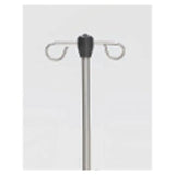 Champion Manufacturing Pole IV For Recliner 2 hook Each - IVPOLE1