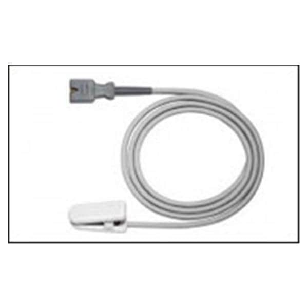Masimo Sensor SPO2 LNCS TC-I Eachr Clip Eachch - 1895