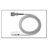 Masimo Sensor SPO2 LNCS TC-I Eachr Clip Eachch - 1895