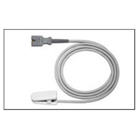 Masimo Sensor SPO2 LNCS TC-I Eachr Clip Eachch - 1895