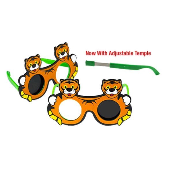 Good Glasses Occluder Good-Lite 1/st - Lite Co - 461100