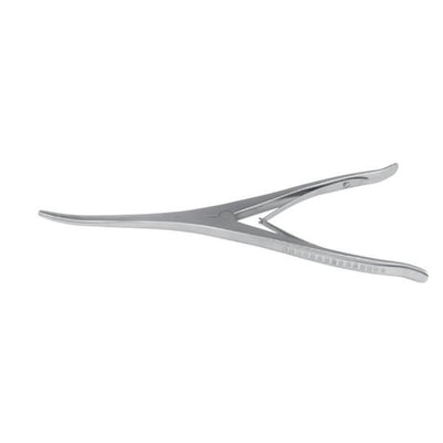 Miltex Retractor Breast Padgett 11-1/2" Each - Integra Miltex - PM-638