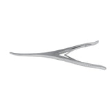 Miltex Retractor Breast Padgett 11-1/2" Each - Integra Miltex - PM-638