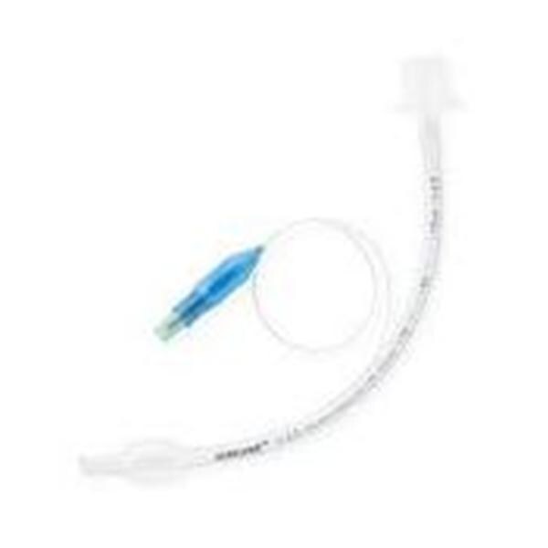 Icu Medical, Inc Arterial Pressure Tubing 48