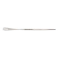 Miltex Retractor Orbital Schepens 6-1/8" Stainless Steel Each - Integra Miltex - 18-250