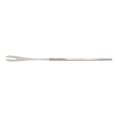 Miltex Retractor Orbital Schepens 6-1/8" Stainless Steel Each - Integra Miltex - 18-250