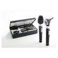 American Diagnostic Corp. Diagnostic Set Set Xenon/Diagnostix 2.5V Pocket Eachch - 5110N