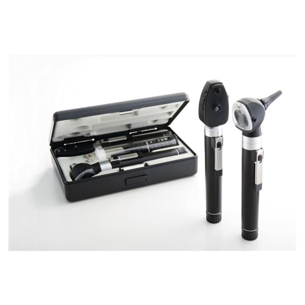 American Diagnostic Corp. Diagnostic Set Set Xenon/Diagnostix 2.5V Pocket Eachch - 5110N