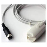 Masimo Sensor SPO2 Datascope Passport Eachch - 1200051602