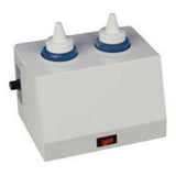 Ideal Medical Warmer Gel Ideal Each - GW208
